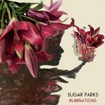 sugar parks